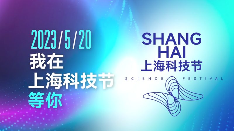 物联网平台报价迷雾：批发价差三倍，差别到底在哪