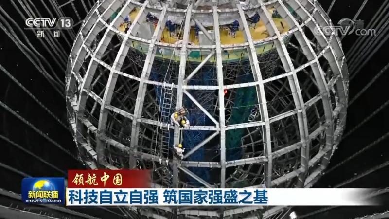 智慧园区大屏可视化：解码十大品牌背后的技术密码