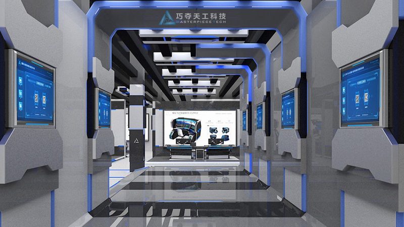 移动端数据安全：敏感数据识别的五大关键步骤**