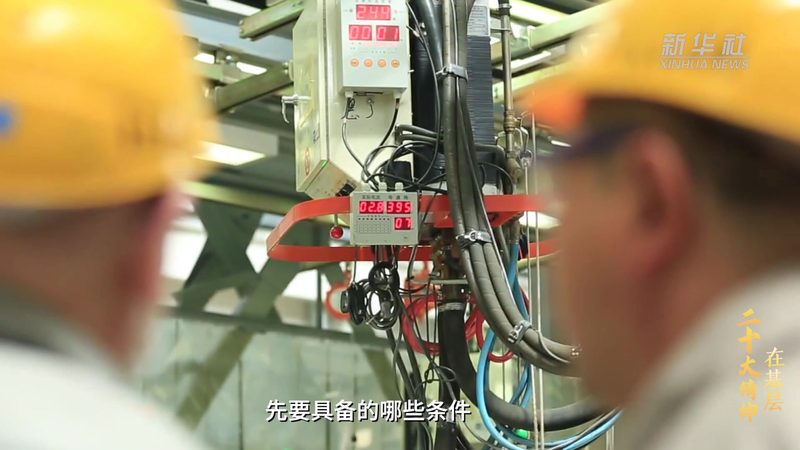 数据治理：揭秘数据质量与治理工具的紧密关系