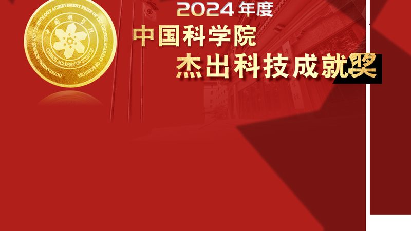 Excel数据可视化：热力图制作技巧解析