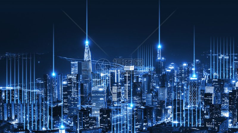 企业数据集成新趋势：ELT工具案例定制开发解析
