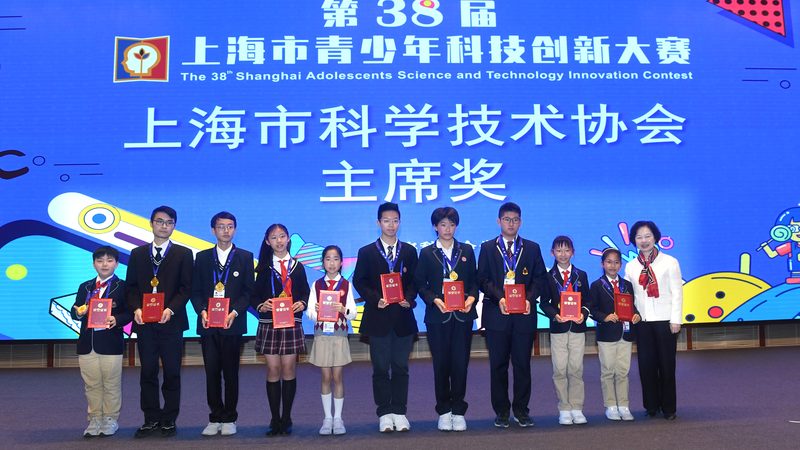 公有云API网关选型：别让“排名”误导你的技术决策