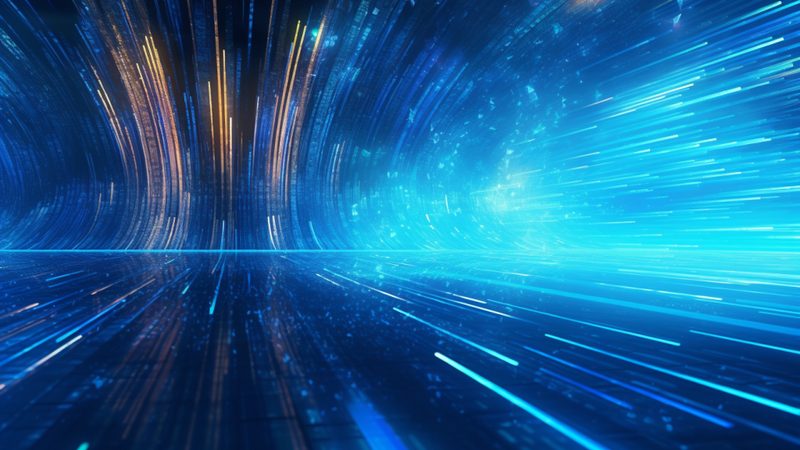 SaaS型移动BI应用：报价背后的价值考量