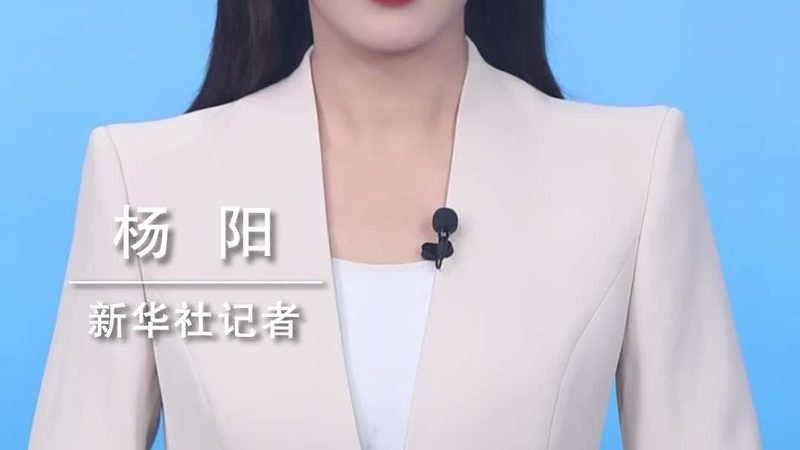 智能客服平台：价格之外，你还需要了解这些**