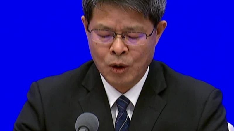 物联网平台售后服务的核心指标与评估方法