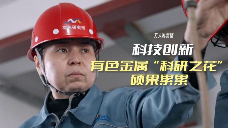 新药研发：外包与自研的差异化之路