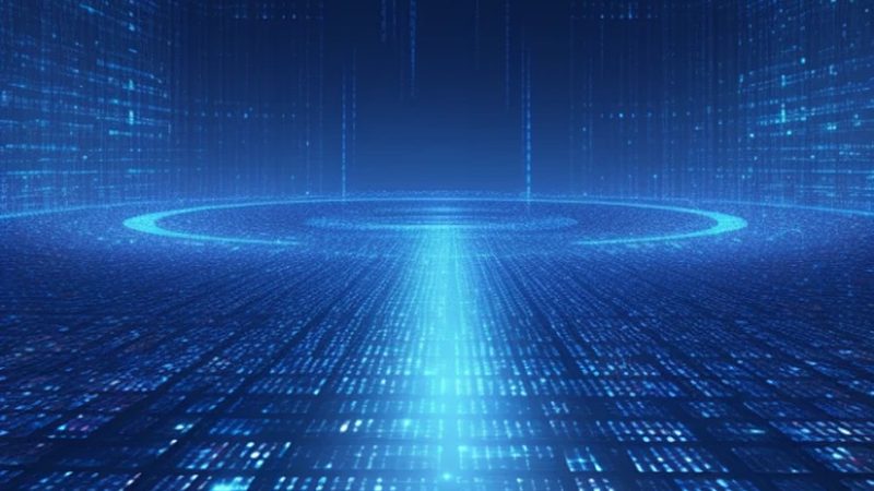 数字化解决方案与传统方案的较量：性能与架构的差异化解析